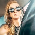 EikGylfadottir🇮🇸🏋🏽‍♀️