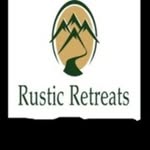 Unique yoga retreats Spain