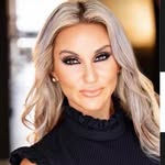 C.J. Penna | Realtor