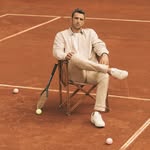 Robert Farah | Tennis Player