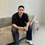 Steven Ray Carolino