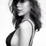 SHAN HUNG