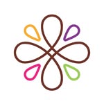 Sandy Hernandez Accesorios