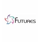 Futures Gymnastics Millcreek