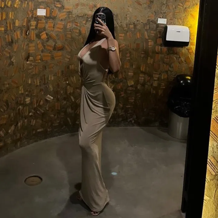 Julieta 🍑🧡