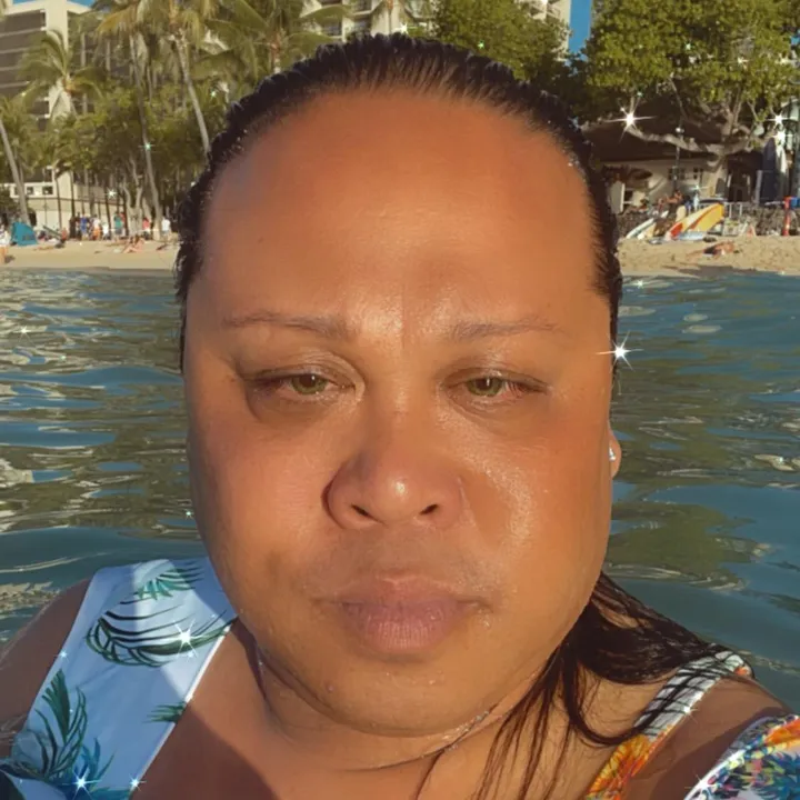 Kendy