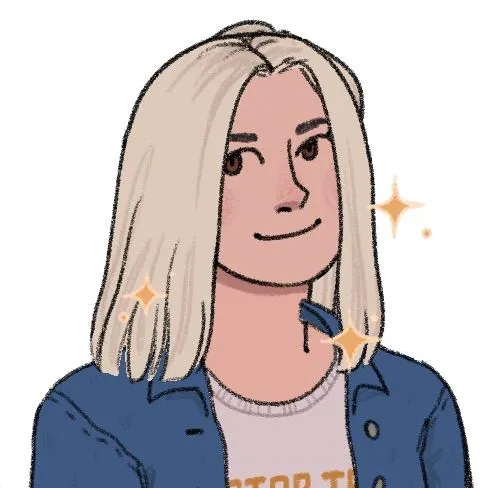 Dany’s Bullet Journalling