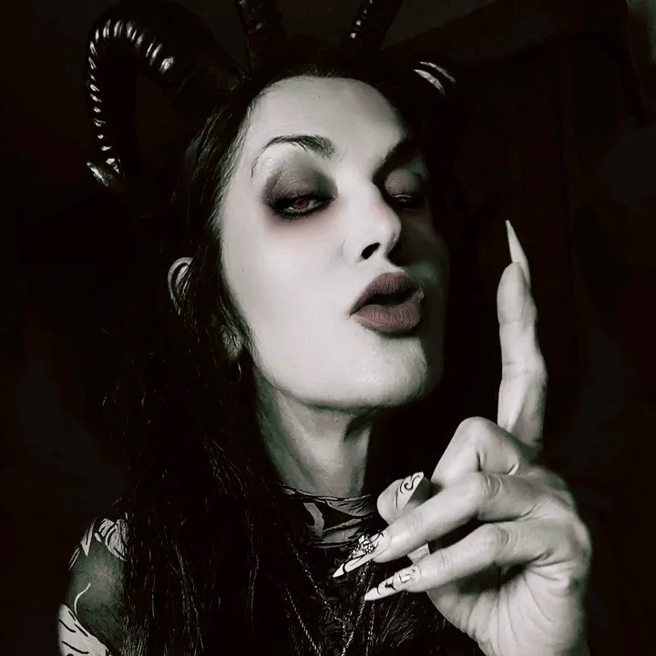 MurielXXX