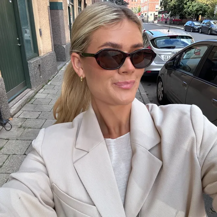 Emilia Lundgren