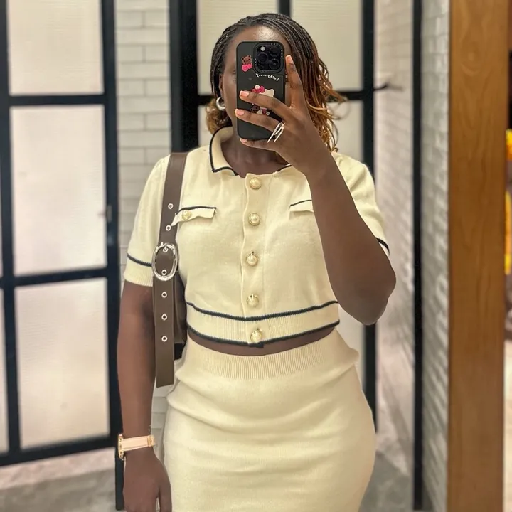 Jemimah_🍒