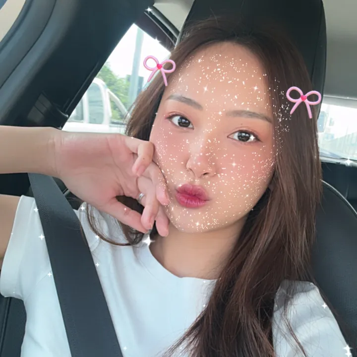 Little🦮🎀