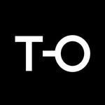 Toi Ohomai