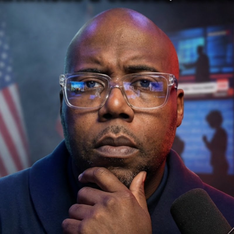 MrLboyd Reacts