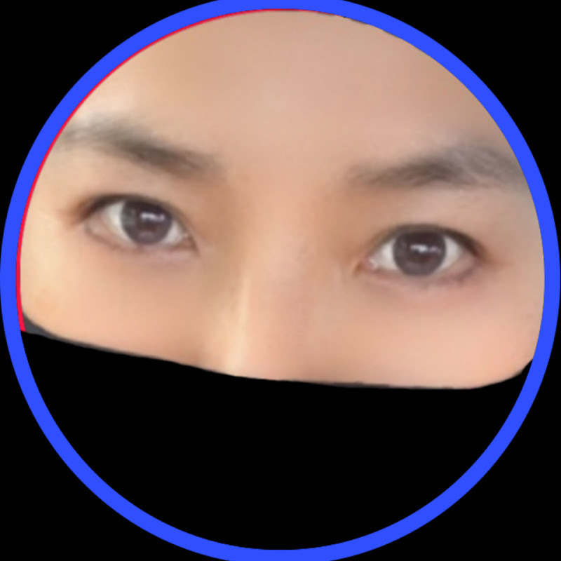 빵삥뽕