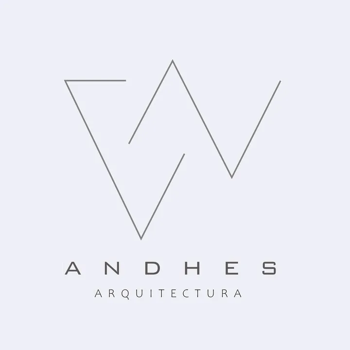 ANDHES Arquitectura
