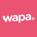 Wapa.pe
