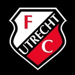 FC Utrecht