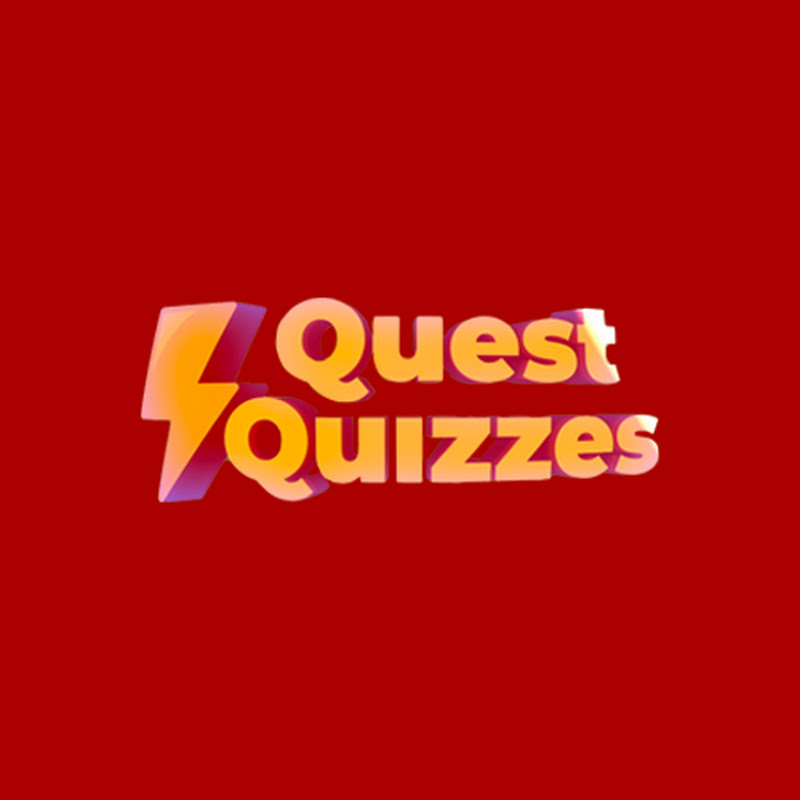 Quest Quizzes