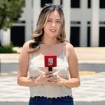 Isabela Beltrán