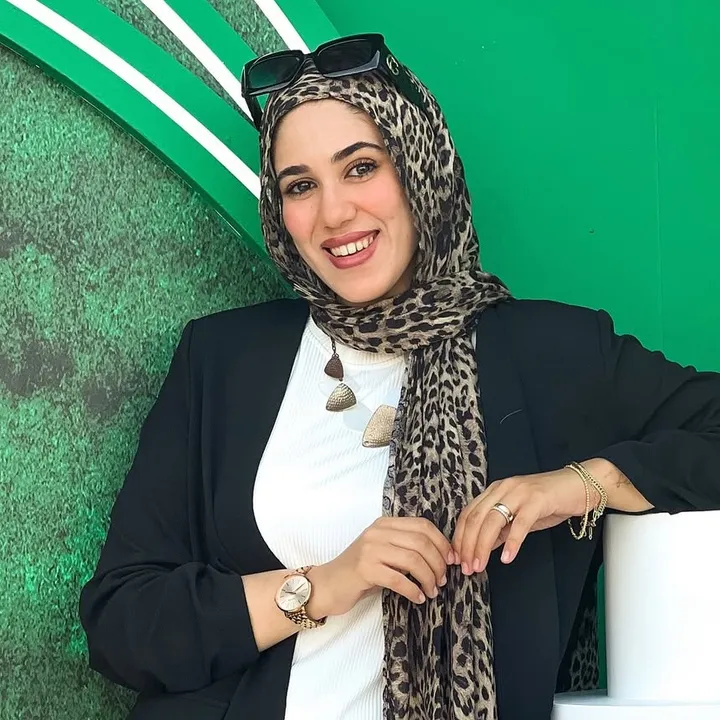 Dr. Miran shaaban