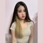 恩娜 Joanne ｜親子 • 日常 • 美食 • 開箱