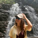 Erika Rojas