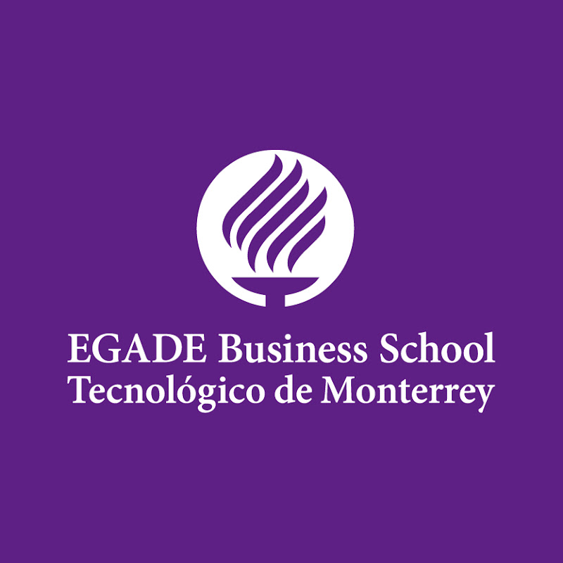 EGADE Business School
