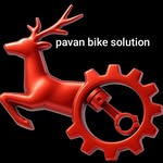Pavan Kumar