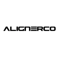 ALIGNERCO USA