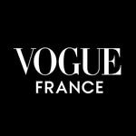 Vogue France