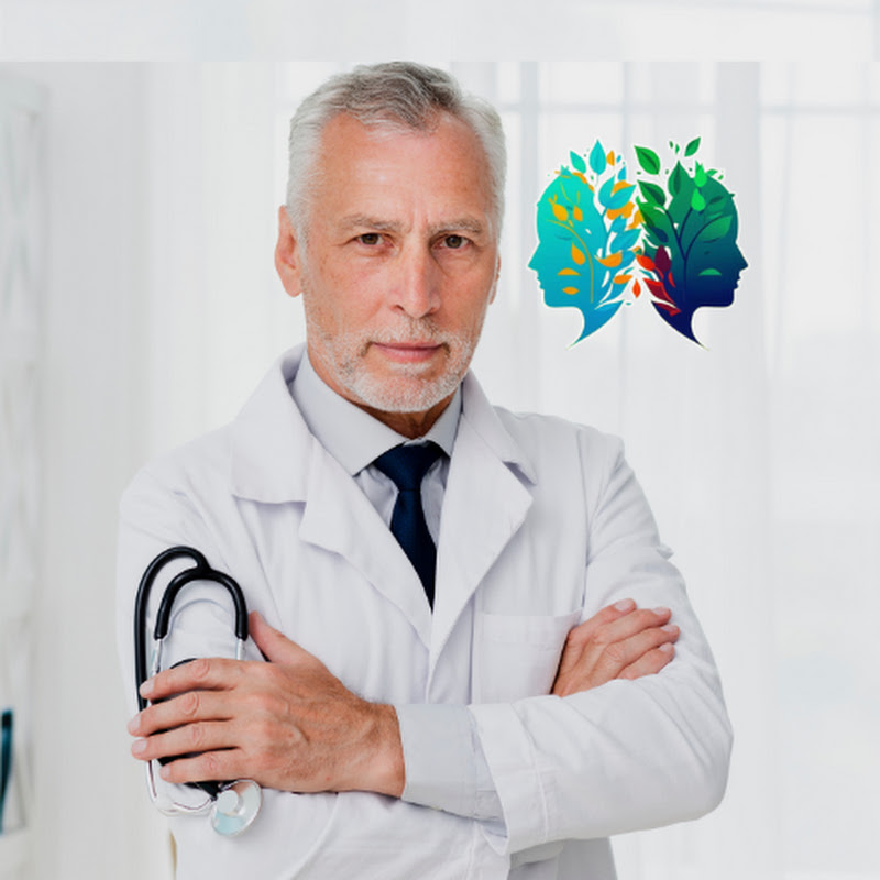 Healthy you, Healthy us