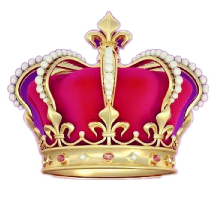 Royalfamilyfanpage5 NADIA