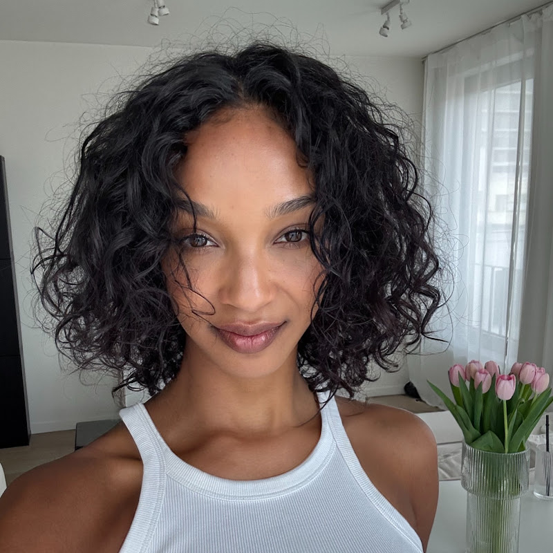 Aicha Tytgat