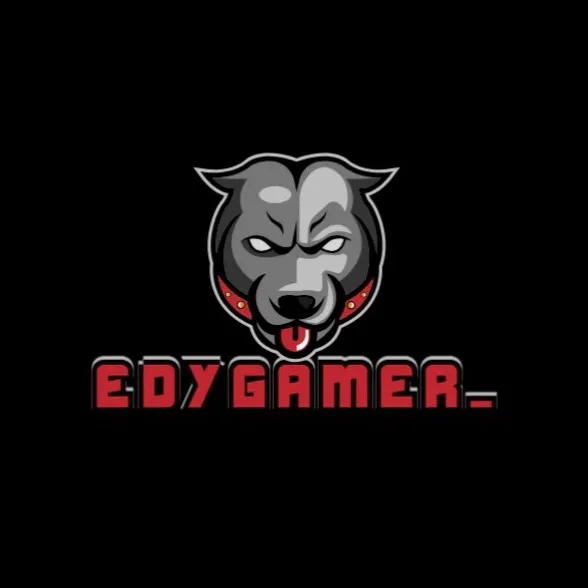Edygamer_