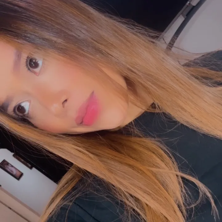 Daniela