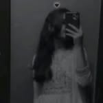 itz___zoya____khan_____