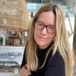 Anne Gee -art & education consultant