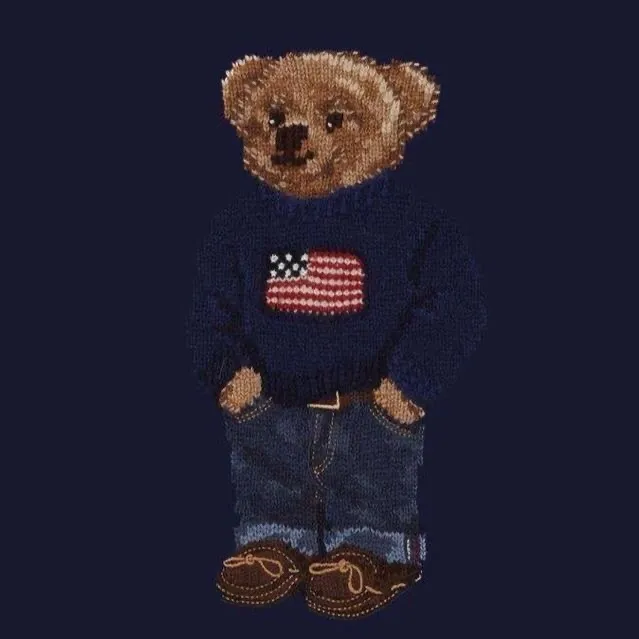 joshscloset