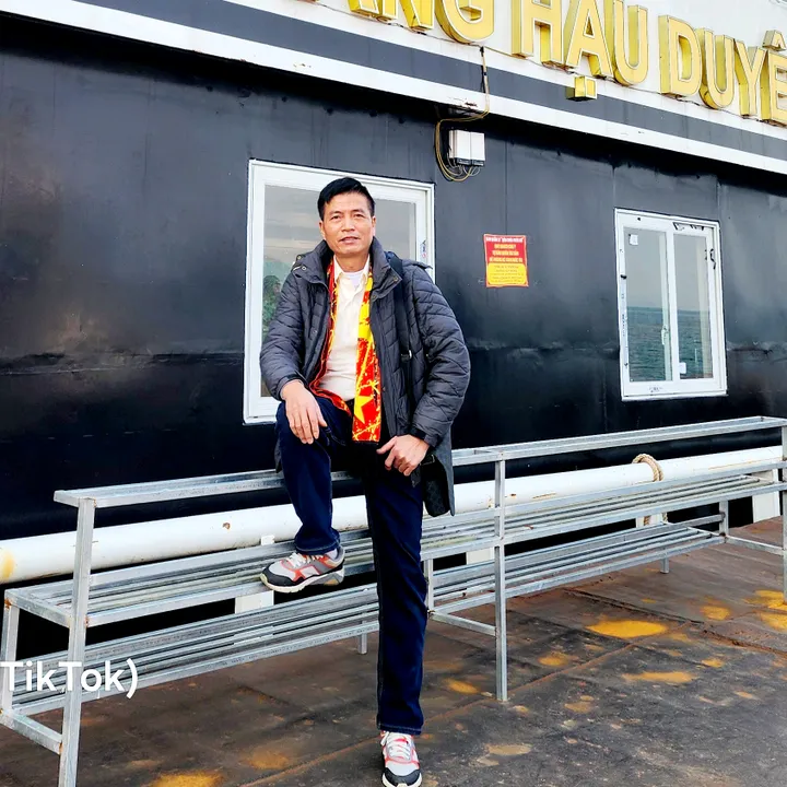 ĐÌNH HƯNG - FOOTBALL