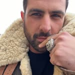 Anthony Troiano
