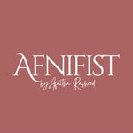 Hampers by Afnitha🌷