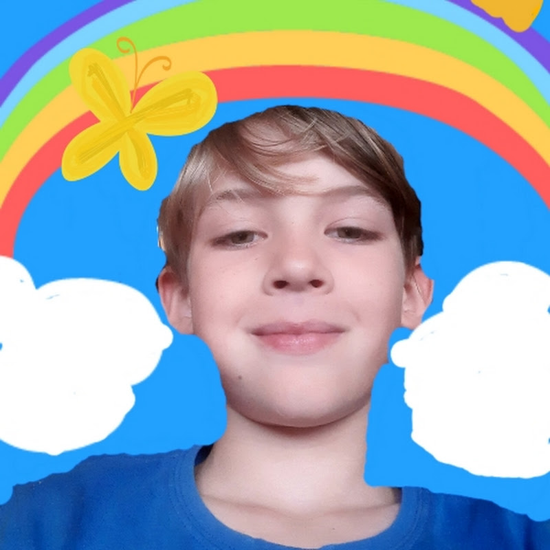 ConnorTeaV