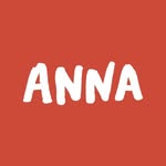Business account and tax app