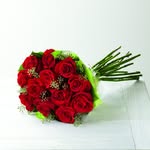 ProGift - Flowers & Gifts