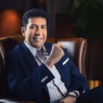 Hany Ramzy