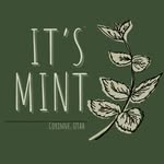 IT’S MINT LLC.™️