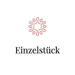 Einzelstück