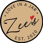 Zee’s Love In a Jar/ THE Shakshuka Queen Award Wining Condiments