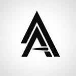 Athletic Apparel™