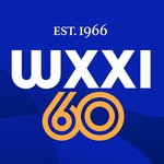 WXXI Public Media